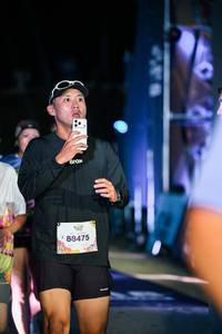 BIB: 
                            <button type="button" onclick="openModal(26839675)" class="btn btn-primary btn-sm float-right btn-popup" data-toggle="modal" data-target=".modal-high-quality">
                        <i class="fas fa-shopping-cart"></i> Add to Cart
                    </button>
                                            <button type="button" onclick="isThisMe(26839675, true)" class="btn btn-success btn-sm float-right btn-popup btn-isme hidden" data-toggle="tooltip" data-placement="bottom" title="นี่คือรูปของคุณใช่ไหม คลิกที่นี่เพื่อเอาเข้าอัลบั้ม">
                        <i class="fas fa-plus"></i> Add to album
                    </button>
                    <button type="button" onclick="isThisMe(26839675, false)" class="btn btn-warning btn-sm float-right btn-popup btn-isnotme hidden">
                        <i class="fas fa-ban"></i> Remove from album
                    </button>